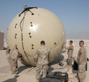 Army photograph by Sgt. Jeremy Bratt