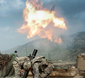 Army photograph by Sgt. Matthew Moeller