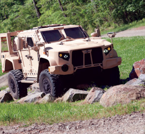 ap-army-vehicle
