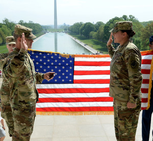 Army photograph by Sgt. Jose A. Torres Jr.