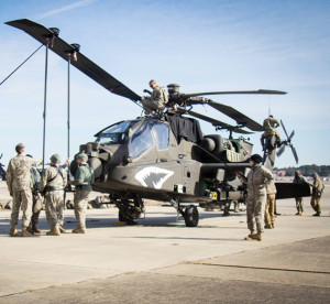 Army photograph by Sgt. Steven Galimore