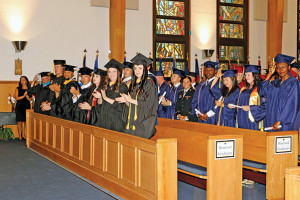 HDW-graduation