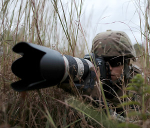 Army photograph by Sgt. Micah Merrill