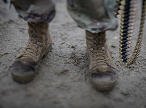 Army photograph by Master Sgt. Matt Hecht