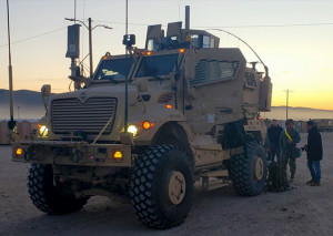 Army photograph by Capt. Scott Kuhn