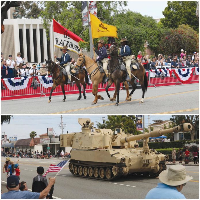 MemorialDayparade1