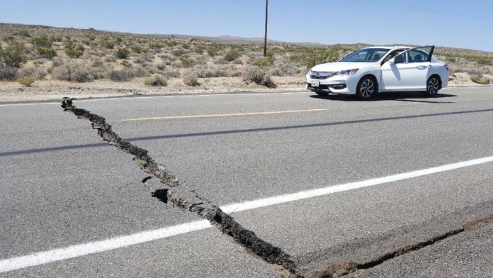 earthquake1