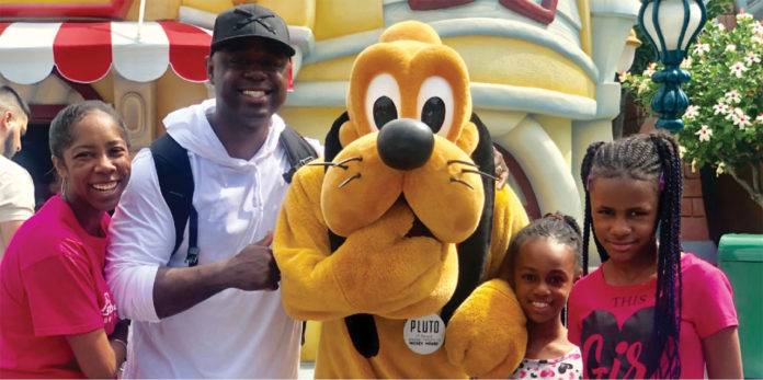 Disney1