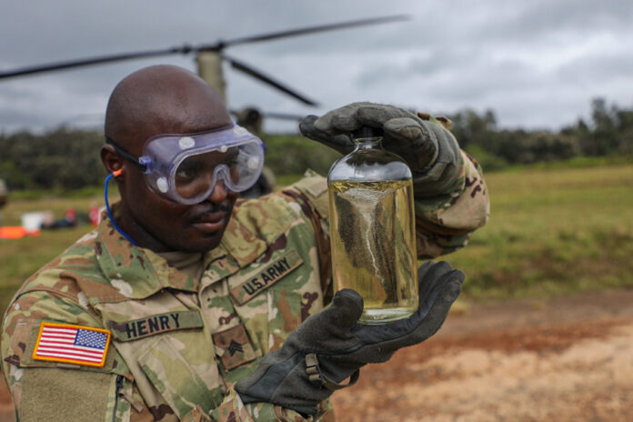 army biofuel1