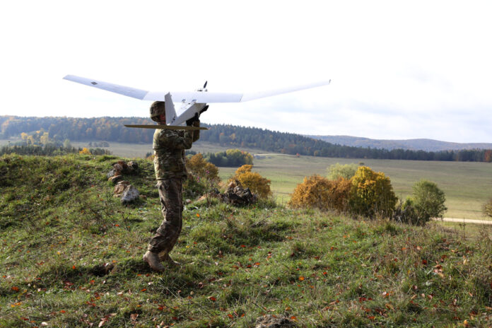 army drone1