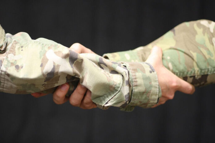 army suicide1