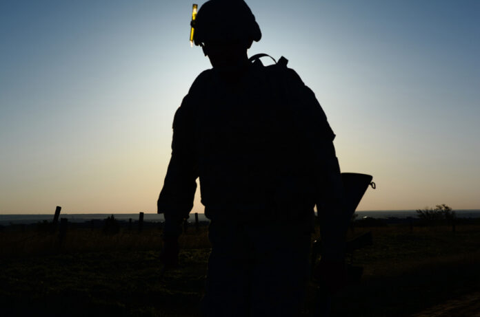 army website1
