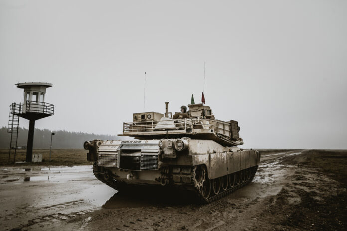 army modernize1