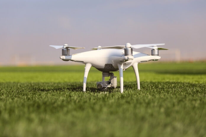 army uav1