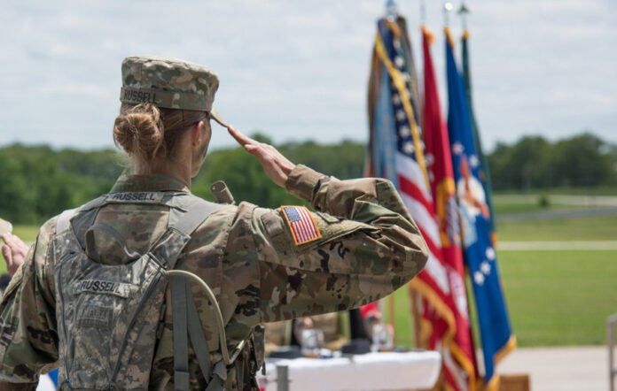 army resilience1