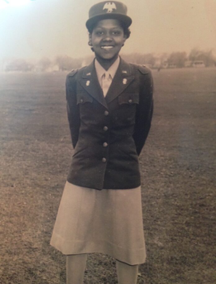 wwii vet1