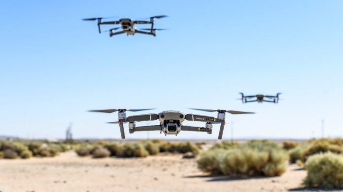 army drones1