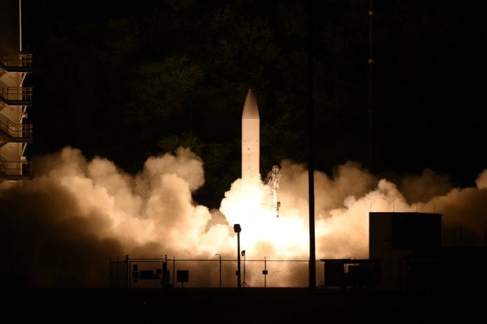 army hypersonic1
