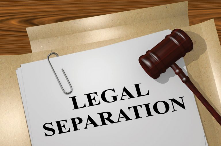 Family support obligations and AR 60899 FAQs Featured