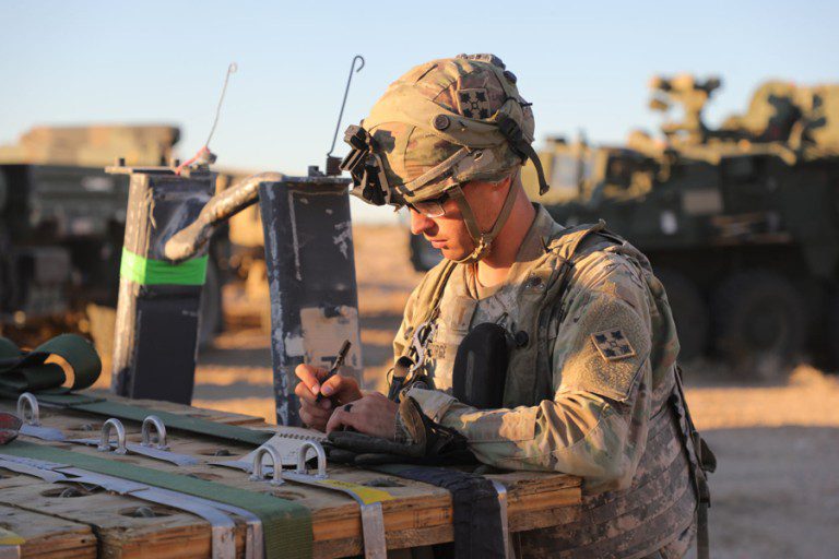 Fort Irwin Rotation Calendar Belia Miquela