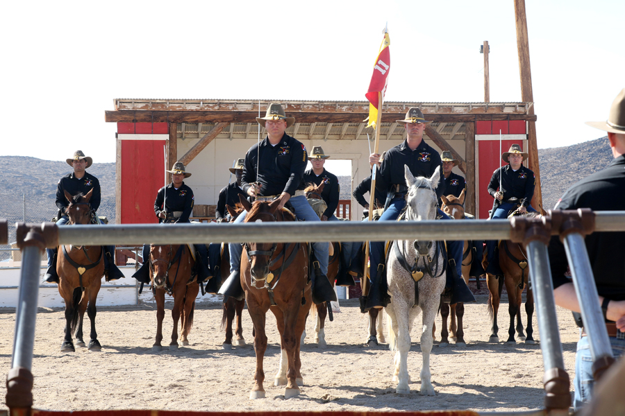 Army photograph by Staff Sgt. Elizabeth O. Bryson