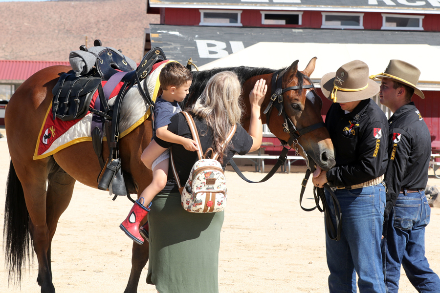 Army photograph by Staff Sgt. Elizabeth O. Bryson