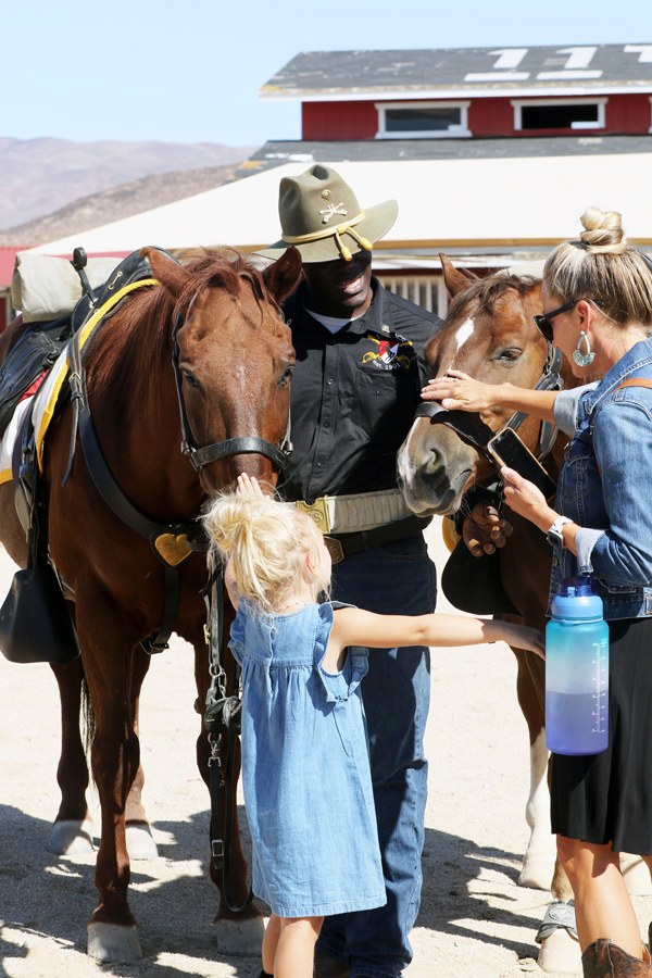 Army photograph by Staff Sgt. Elizabeth O. Bryson