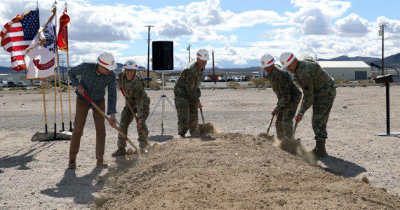 Army photograph by Kimberly Hackbarth