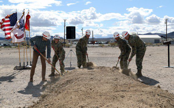 Army photograph by Kimberly Hackbarth