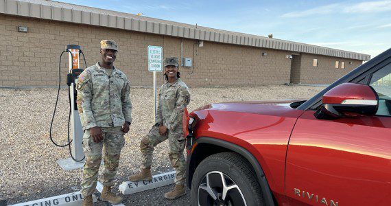 Army photograph by Staff Sgt. Elizabeth Bryson