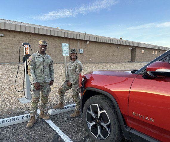 Army photograph by Staff Sgt. Elizabeth Bryson