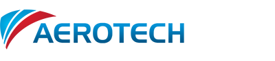 aerotech news & review