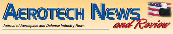 Aerotech News and Review 2021 Rates