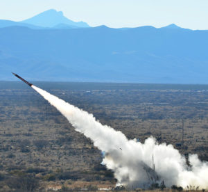 Army photograph by Sgt. Nathan Akridge