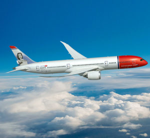 boeing-norway