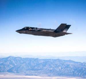 F35