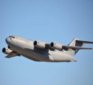 boeing-c17a