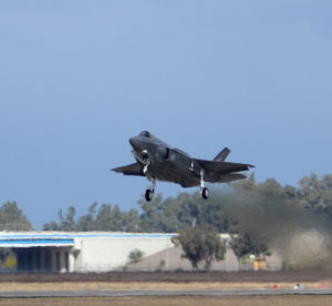 Air Force photograph by A1C Ridge Shan