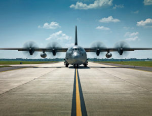 LM-C130