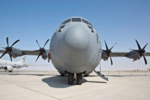 LM-C130