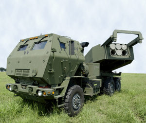 LM-HIMARS