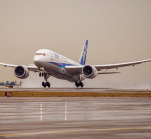 boeing-787