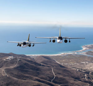 Navy photograph by Scott Dworkin