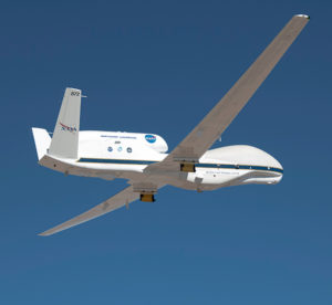 nasa-global-hawk