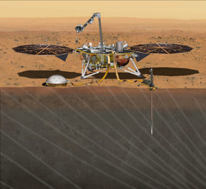 NASA/JPL-Caltech image