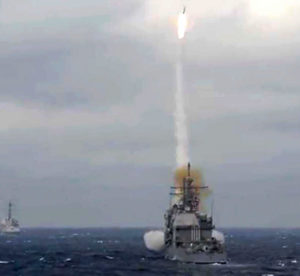 Navy photograph