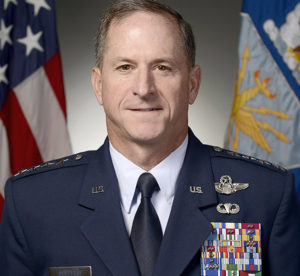 af-chief-of-staff