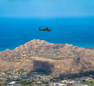 Army photograph by Sgt. Daniel Kyle Johnson