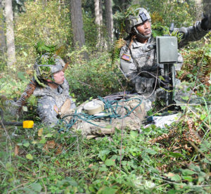 Army photograph by Capt. Meredith Mathis