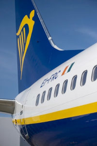 boeing-ryanair